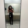 dajannatorres98